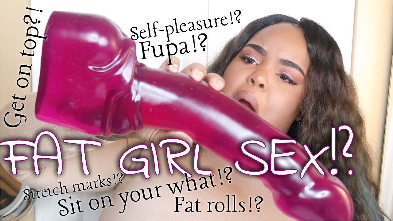 Better than craigslist for sex Her shitty asshole